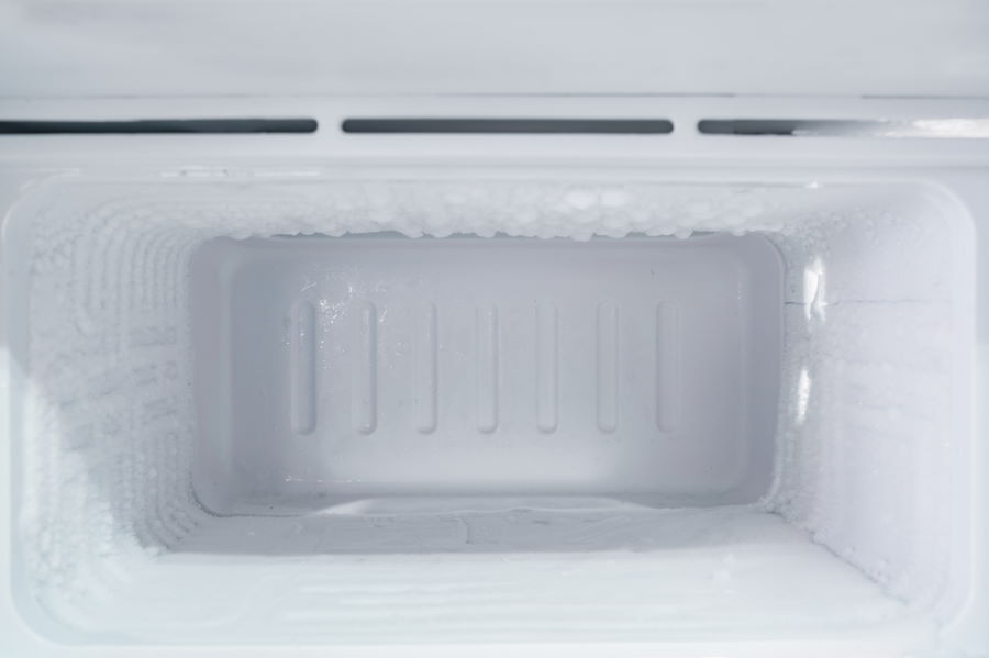 Freezer Repair by Archer Appliances