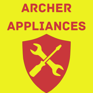 Archer Appliances